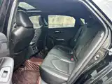 Фото 6 - Toyota Avalon