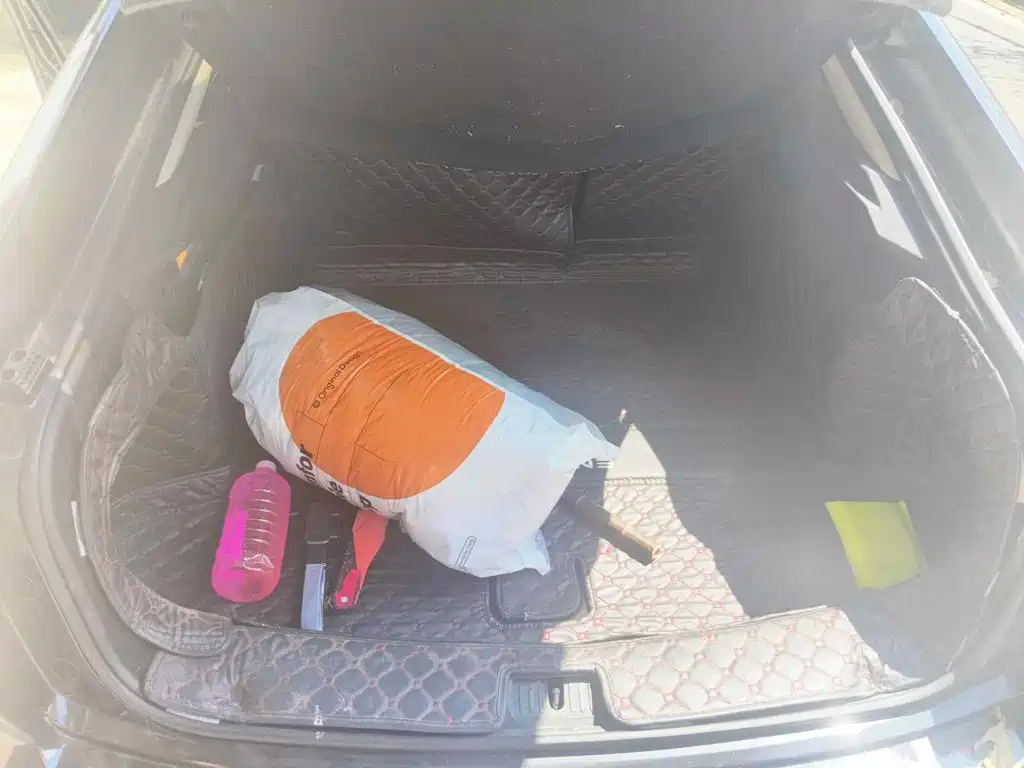 Besturn B70 2021 2021 1.5T Automatic Joy Edition