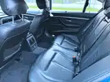 Фото 6 - BMW 3 Series