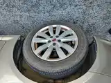 Photo 23 - Roewe 350