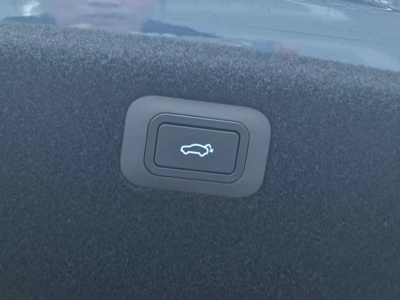 Geely Galaxy Galaxy Xingyao 8 2025 2025 130km EM-P Starship Edition