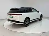 Photo 8 - XPeng G9