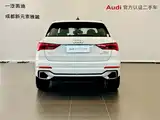 Фото 5 - Audi Q3