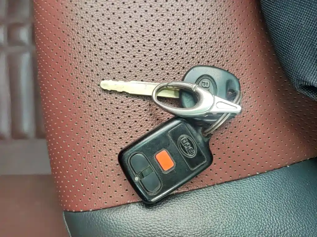 BYD F3 2018 2012 Energy-saving Edition 1.5L Manual Comfort