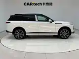 Photo 12 - XPeng G9