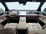 Photo 25 - XPeng G9