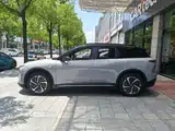 Фото 4 - NIO ES6