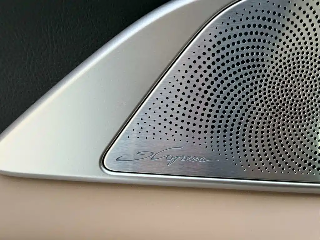 Photo 22 - XPeng G9