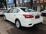 Photo 6 - Nissan Sylphy