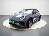фото авто