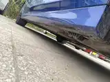 Фото 21 - BMW 3 Series