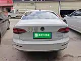 Photo 6 - Volkswagen Lavida