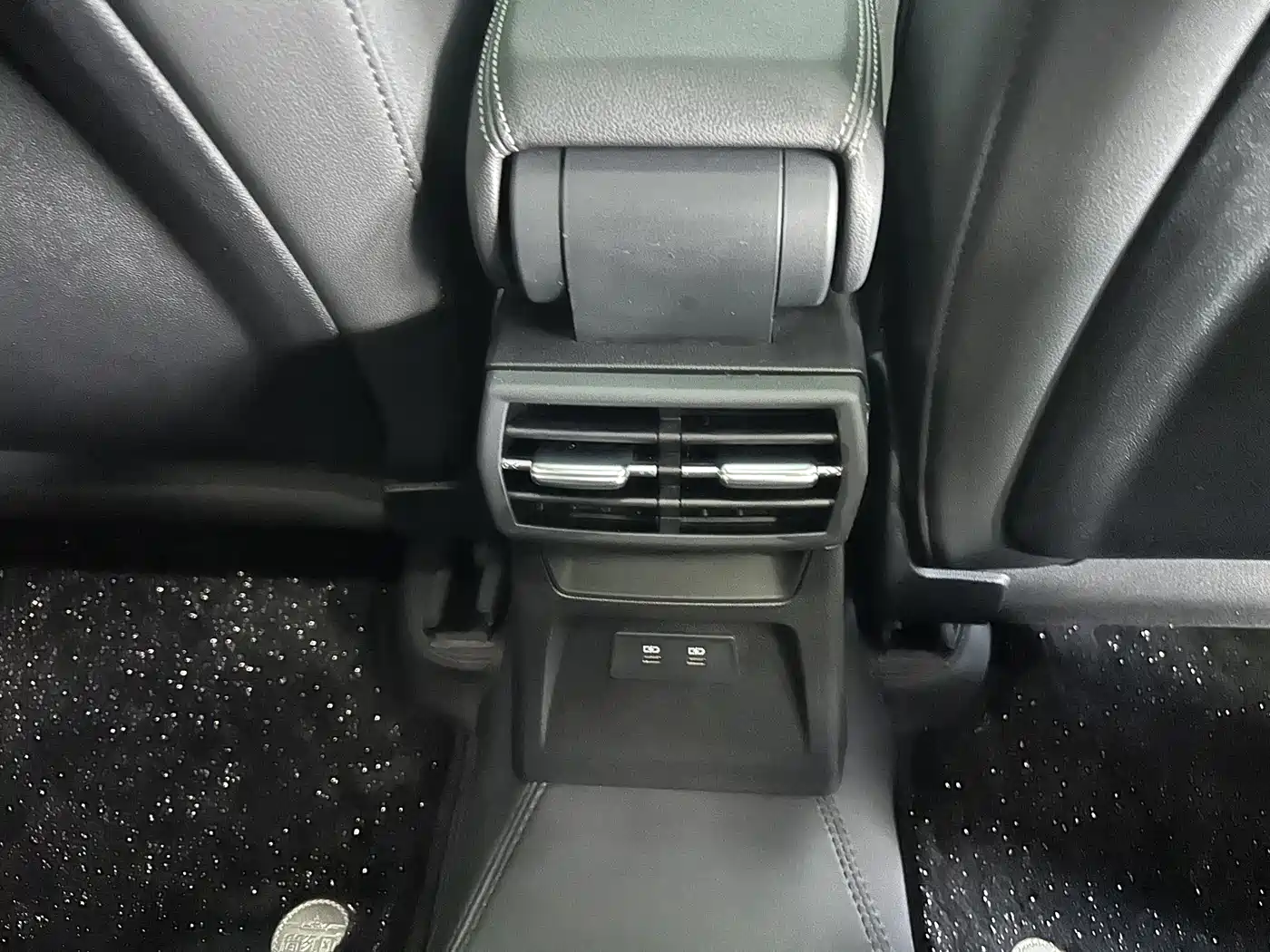 Audi A3 2023 Sportback 35 TFSI Fashion Sport фото 19
