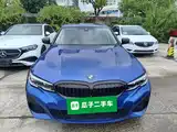 Фото 3 - BMW 3 Series