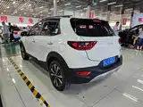 Photo 3 - Kia KX1