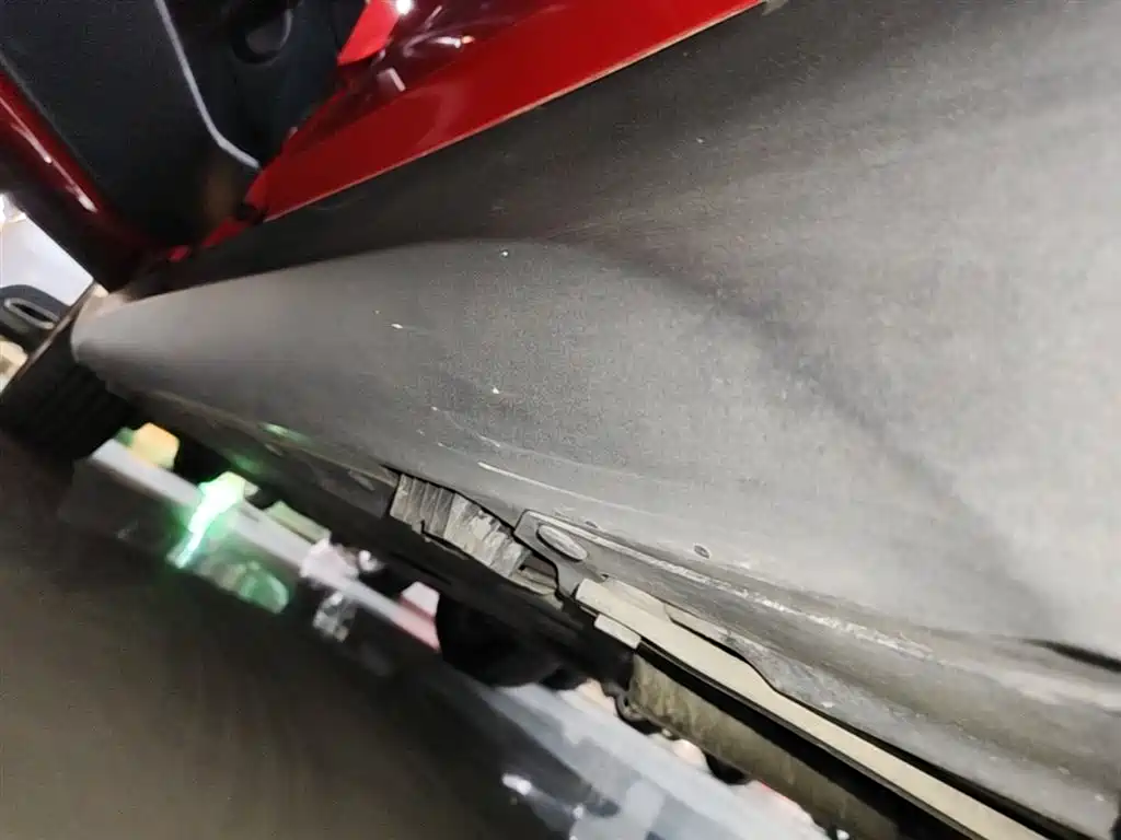 BMW X1 2015 Model sDrive18i Fashion Advanced Edition фото 22