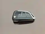 Фото 19 - Luxgen U6 SUV