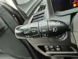 Фото 21 - Luxgen U6 SUV