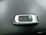 Photo 9 - Geely Emgrand