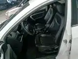 Photo 15 - Geely Emgrand