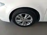 Фото 23 - Mazda 6