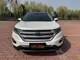 Фото 2 - Ford Edge