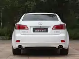 Photo 8 - Lexus IS