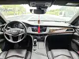Фото 5 - Cadillac CT6