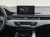 Фото 12 - Audi A4L