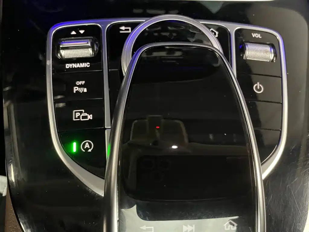 Mercedes-Benz E-Class 2016 E 200 L фото 19