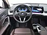 Фото 10 - BMW X2 (Import)