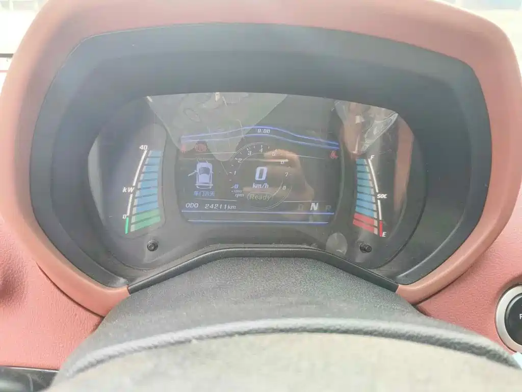 Zhido D2 2015 2015 Model D2