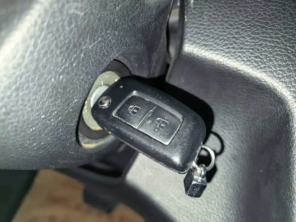 Фото 9 - Nissan Qashqai
