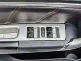Фото 9 - Haval M6