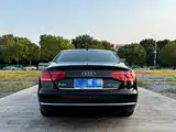 Фото 5 - Audi A8