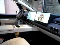 фото авто