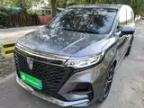 Фото 2 - Roewe iMAX8