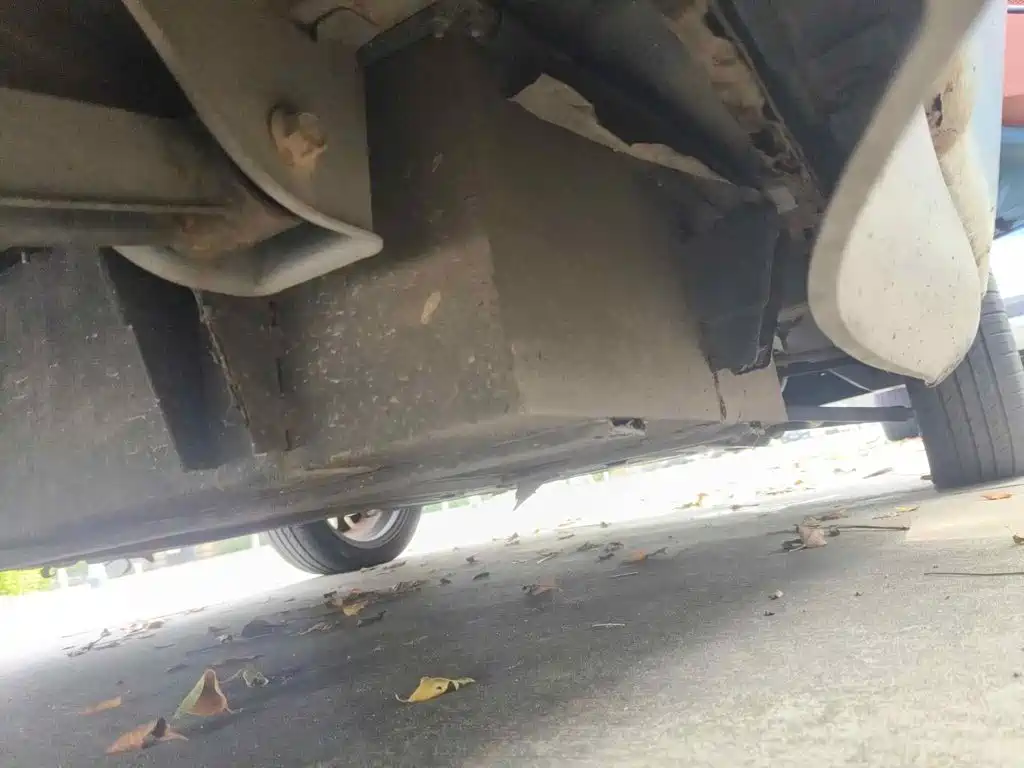 Zhido D2 2015 2015 Model D2