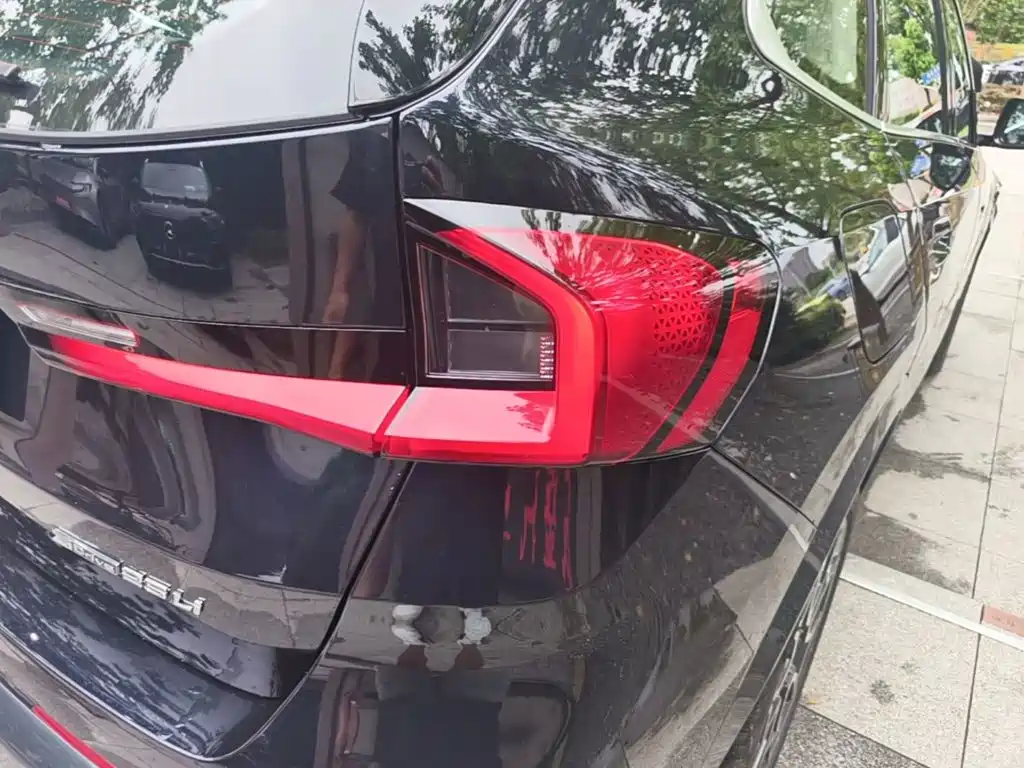 BMW X1 2026 2025 sDrive25Li X Design Package
