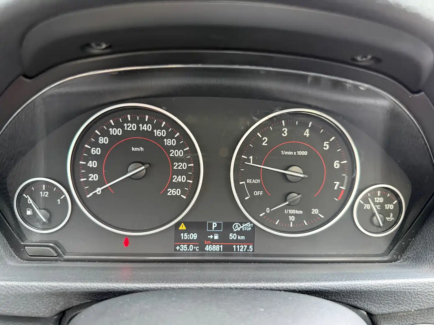 BMW 4 Series 2014 420i Design Package фото 10