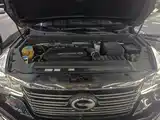 Фото 20 - GAC Trumpchi GS8