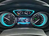 Фото 9 - Buick Envision Plus