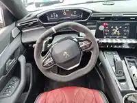 фото авто