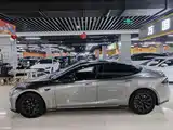 Фото 5 - Tesla Model S