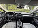 Фото 6 - Volkswagen Magotan