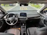 Фото 9 - Chevrolet Trax