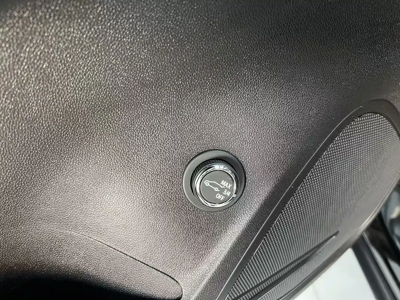 Buick Envision Plus 2023 Enclave Plus 652T 5-Seater Luxury фото 21