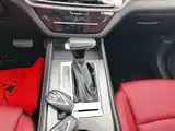 Photo 14 - Changan CS35 PLUS