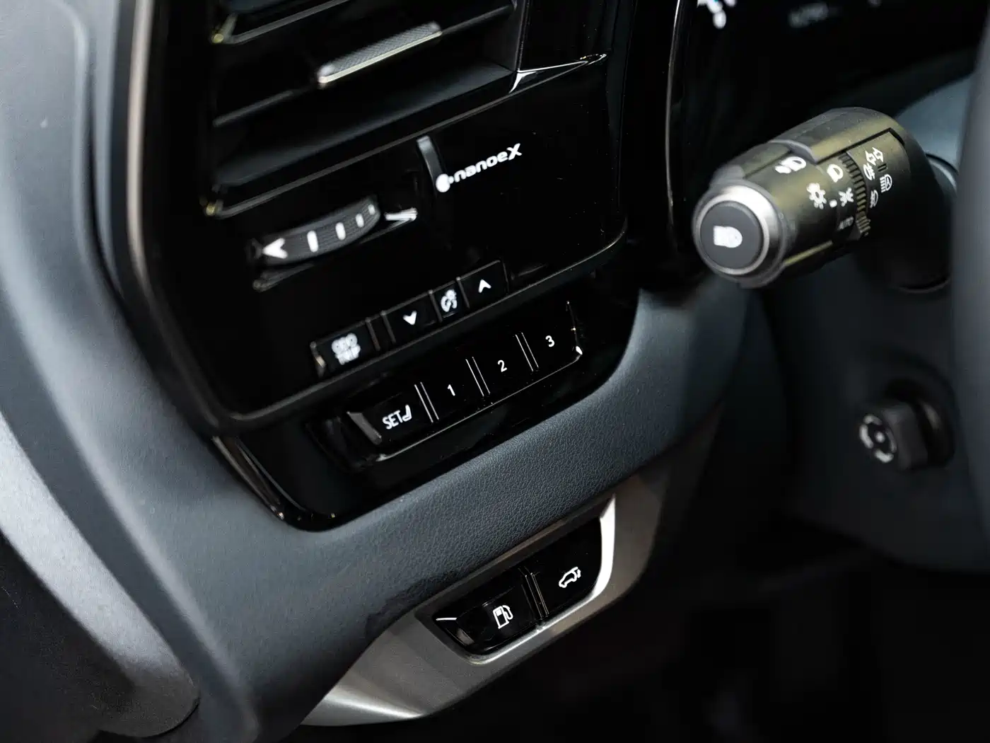 Lexus RX New Energy 2023 450h+ 4WD Enjoyment фото 21