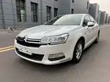 Фото 1 - Citroën C5